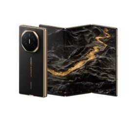 Huawei Mate XT Ultimate  black13